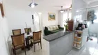 Foto 2 de Apartamento com 2 Quartos à venda, 54m² em Parque Industrial, São José dos Campos