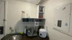 Foto 7 de Flat com 1 Quarto para alugar, 42m² em Ibirapuera, São Paulo