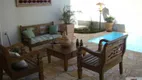 Foto 11 de Casa de Condomínio com 3 Quartos à venda, 200m² em Bosque de São Carlos, São Carlos