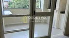 Foto 2 de Apartamento com 3 Quartos à venda, 102m² em Bom Jesus, Porto Alegre