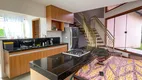 Foto 12 de Casa de Condomínio com 3 Quartos à venda, 250m² em Recanto da Sereia, Guarapari