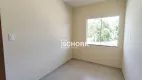 Foto 25 de Casa de Condomínio com 2 Quartos para alugar, 68m² em Itoupavazinha, Blumenau