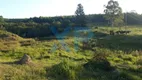 Foto 32 de Fazenda/Sítio com 2 Quartos à venda, 80m² em Zona Rural, São Sebastião do Oeste