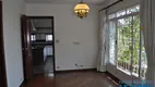 Foto 11 de Casa com 4 Quartos à venda, 678m² em Jardim Guedala, São Paulo