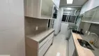 Foto 13 de Apartamento com 3 Quartos à venda, 91m² em Vila Regente Feijó, São Paulo