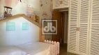 Foto 20 de Apartamento com 2 Quartos à venda, 93m² em Lagoa, Rio de Janeiro