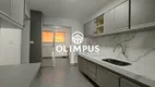 Foto 6 de Apartamento com 3 Quartos à venda, 154m² em Centro, Uberlândia