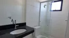 Foto 10 de Apartamento com 1 Quarto para alugar, 39m² em Vila Matilde, São Paulo