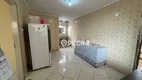 Foto 35 de Casa com 3 Quartos à venda, 181m² em Bela Vista, Rio Claro