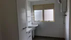 Foto 47 de Apartamento com 3 Quartos para alugar, 208m² em Chácara Klabin, São Paulo