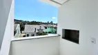 Foto 3 de Apartamento com 2 Quartos à venda, 67m² em Cinquentenário, Caxias do Sul