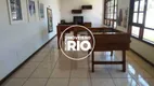 Foto 7 de Casa com 4 Quartos à venda, 191m² em Balneário Remanso, Rio das Ostras