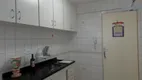 Foto 16 de Apartamento com 2 Quartos à venda, 60m² em Vila São José, São Paulo