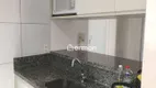 Foto 7 de Apartamento com 2 Quartos à venda, 55m² em Ponta Negra, Natal