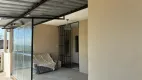 Foto 10 de Apartamento com 1 Quarto à venda, 90m² em Cruzeiro do Sul, Juiz de Fora