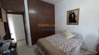 Foto 15 de Apartamento com 2 Quartos à venda, 76m² em Jardim Guanabara, Rio de Janeiro