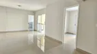 Foto 31 de Apartamento com 3 Quartos à venda, 106m² em Floradas de São José, São José dos Campos