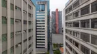 Foto 19 de Apartamento com 2 Quartos à venda, 110m² em Cerqueira César, São Paulo