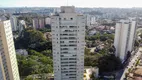 Foto 60 de Apartamento com 4 Quartos à venda, 145m² em Lar São Paulo, São Paulo