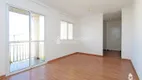 Foto 2 de Apartamento com 3 Quartos à venda, 67m² em Humaitá, Porto Alegre