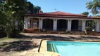 Foto 36 de Casa com 4 Quartos à venda, 380m² em Jardim Santa Paula, Cotia