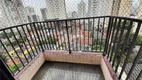Foto 22 de Apartamento com 3 Quartos à venda, 120m² em Santana, São Paulo