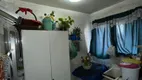 Foto 3 de Apartamento com 2 Quartos à venda, 60m² em Araçás, Vila Velha