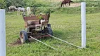 Foto 71 de Fazenda/Sítio com 4 Quartos à venda, 300m² em Rio Engano, Alfredo Wagner