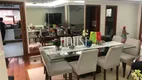 Foto 3 de Casa de Condomínio com 3 Quartos à venda, 300m² em Granja Olga, Sorocaba