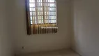 Foto 5 de Apartamento com 2 Quartos à venda, 45m² em Solar do Barreiro, Belo Horizonte