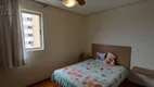 Foto 17 de Apartamento com 3 Quartos à venda, 75m² em San Remo, Londrina