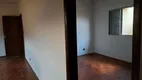 Foto 2 de Casa com 2 Quartos à venda, 110m² em Jardim Tupanci, Barueri