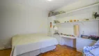 Foto 19 de Casa com 3 Quartos à venda, 350m² em Alto Da Boa Vista, São Paulo