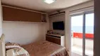 Foto 23 de Apartamento com 3 Quartos à venda, 120m² em Armação, Penha