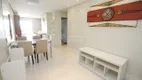 Foto 4 de Apartamento com 3 Quartos à venda, 89m² em Ipiranga, São Paulo