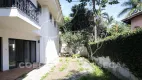 Foto 16 de Casa com 3 Quartos à venda, 380m² em Vila Inah, São Paulo