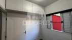 Foto 23 de Sobrado com 2 Quartos à venda, 165m² em Vila Jordanopolis, São Bernardo do Campo