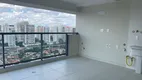 Foto 3 de Apartamento com 2 Quartos à venda, 77m² em Campo Belo, São Paulo