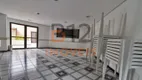 Foto 13 de Apartamento com 3 Quartos à venda, 147m² em Vila Maria, São Paulo