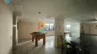 Foto 18 de Apartamento com 1 Quarto à venda, 55m² em Vila Assunção, Praia Grande