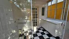 Foto 35 de Casa de Condomínio com 3 Quartos para alugar, 218m² em BAIRRO PINHEIRINHO, Vinhedo