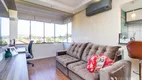 Foto 5 de Apartamento com 3 Quartos à venda, 80m² em Jardim Itú Sabará, Porto Alegre