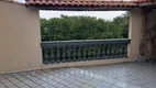 Foto 9 de Casa com 3 Quartos à venda, 180m² em Vila Sacadura Cabral, Santo André