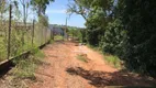 Foto 7 de Fazenda/Sítio com 2 Quartos à venda, 70m² em Area Rural de Limeira, Limeira