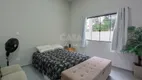 Foto 25 de Casa com 4 Quartos à venda, 204m² em Jardim Brasília , Resende