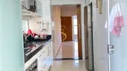 Foto 10 de Apartamento com 3 Quartos à venda, 93m² em Jardim Barão, Franca
