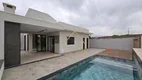 Foto 33 de Casa de Condomínio com 3 Quartos à venda, 253m² em Fazenda Santa Lúcia, Americana