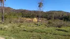 Foto 56 de Fazenda/Sítio com 3 Quartos à venda, 660000m² em Urucuia, Esmeraldas