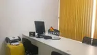 Foto 5 de Sala Comercial à venda, 26m² em Centro, Rio de Janeiro