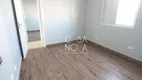 Foto 12 de Apartamento com 3 Quartos à venda, 90m² em Gonzaga, Santos